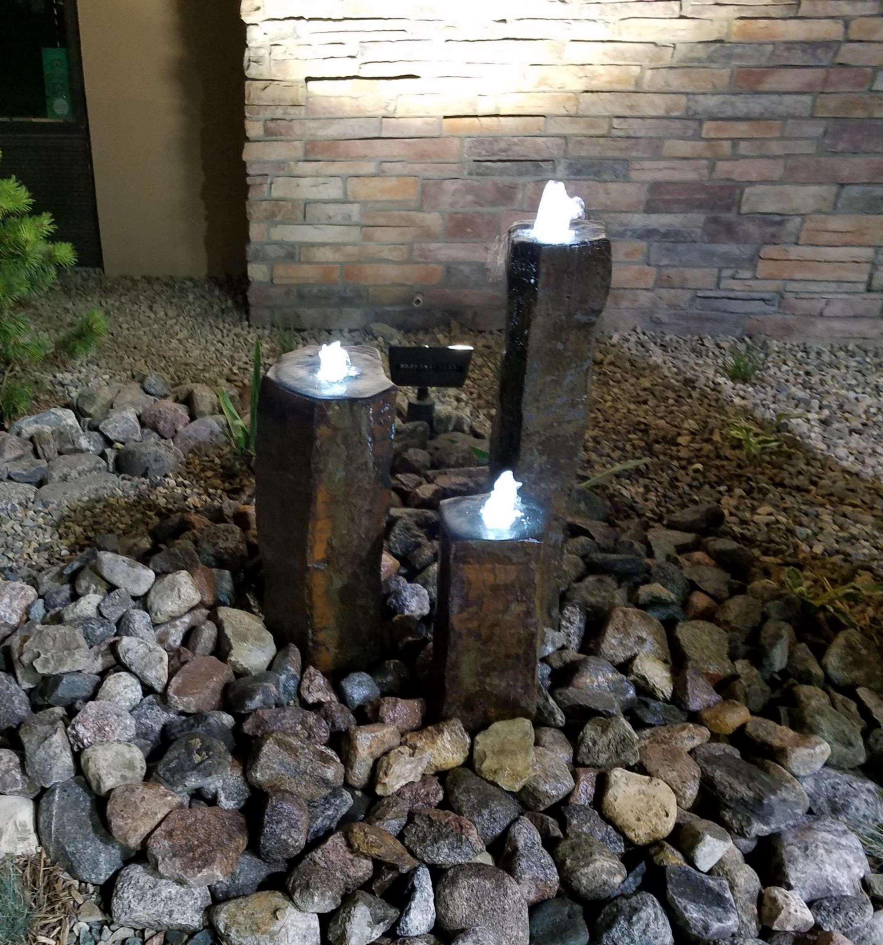 Hampton Inn Bismarck Exteriér fotografie