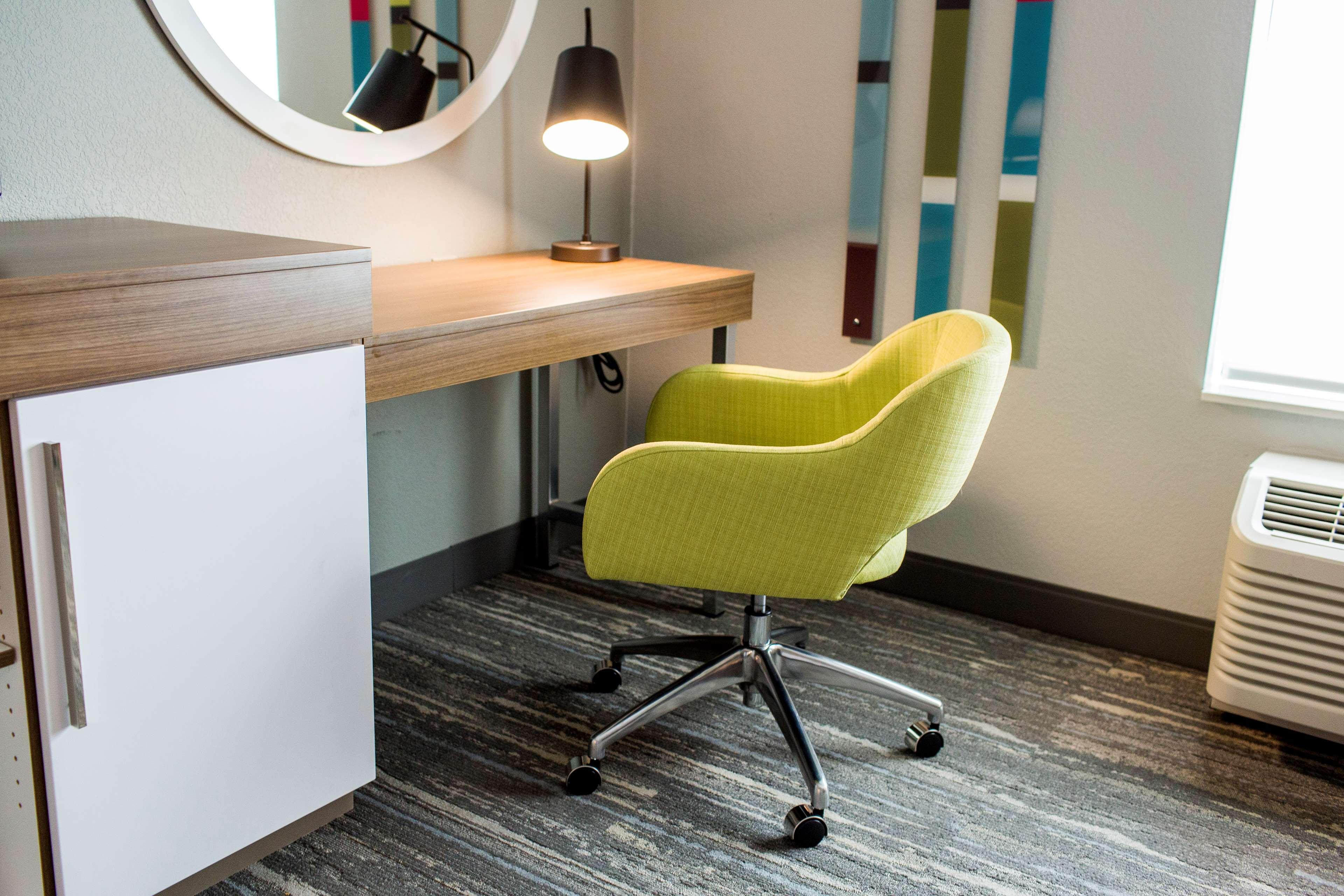 Hampton Inn Bismarck Exteriér fotografie